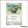 Commune - Pokemon - Flammes Obsidiennes - Gourmelet 182/197