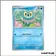 Commune - Pokemon - Flammes Obsidiennes - Grenousse 56/197