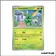 Commune - Pokemon - Flammes Obsidiennes - Insécateur 4/197