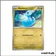 Commune - Pokemon - Flammes Obsidiennes - Minidraco 157/197