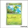 Commune - Pokemon - Flammes Obsidiennes - Olivado 20/197