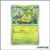 Commune - Pokemon - Flammes Obsidiennes - Olivini 19/197