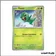 Commune - Pokemon - Flammes Obsidiennes - Pimito 23/197