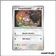Commune - Pokemon - Flammes Obsidiennes - Rongourmand 178/197