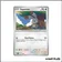 Commune - Pokemon - Flammes Obsidiennes - Sapereau 175/197