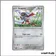 Commune - Pokemon - Flammes Obsidiennes - Scalpion 148/197
