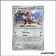 Commune - Pokemon - Flammes Obsidiennes - Scalproie 149/197