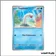 Commune - Pokemon - Flammes Obsidiennes - Taupikeau 58/197