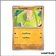 Commune - Pokemon - Flammes Obsidiennes - Terracool 118/197