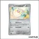 Commune - Pokemon - Flammes Obsidiennes - Togedemaru 151/197