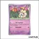 Commune - Pokemon - Flammes Obsidiennes - Togepi 83/197