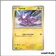 Commune - Pokemon - Flammes Obsidiennes - Toxizap 71/197