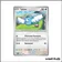 Commune - Pokemon - Flammes Obsidiennes - Tylton 169/197