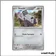Commune - Pokemon - Flammes Obsidiennes - Vrombi 154/197