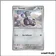 Commune - Pokemon - Flammes Obsidiennes - Vrombi 155/197