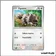 Commune - Pokemon - Flammes Obsidiennes - Zigzaton 167/197