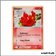 Commune - Pokemon - Forces Cachées - Limagma 73/115