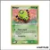 Commune - Pokemon - Forces Cachées - Mimigal 75/115