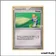 Commune - Pokemon - Forces Cachées - Potion 95/115
