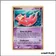 Commune - Pokemon - Forces Cachées - Ramoloss 72/115