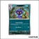 Commune - Pokemon - Forces Temporelles - Arbok 101/162