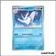 Commune - Pokemon - Forces Temporelles - Beldeneige 46/162