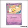 Commune - Pokemon - Forces Temporelles - Bombydou 75/162