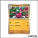 Commune - Pokemon - Forces Temporelles - Charmina 83/162