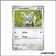 Commune - Pokemon - Forces Temporelles - Chinchidou 136/162