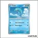 Commune - Pokemon - Forces Temporelles - Dofin 48/162