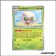 Commune - Pokemon - Forces Temporelles - Farfaduvet 15/162