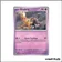 Commune - Pokemon - Forces Temporelles - Girafarig 66/162