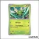 Commune - Pokemon - Forces Temporelles - Insécateur 1/162