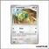 Commune - Pokemon - Forces Temporelles - Insolourdo 128/162
