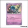 Commune - Pokemon - Forces Temporelles - Lewsor 73/162