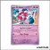 Commune - Pokemon - Forces Temporelles - M. Mime 63/162