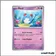 Commune - Pokemon - Forces Temporelles - Marill 64/162