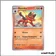 Commune - Pokemon - Forces Temporelles - Matoufeu 33/162