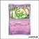 Commune - Pokemon - Forces Temporelles - Méios 71/162