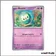 Commune - Pokemon - Forces Temporelles - Nucléos 70/162