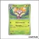 Commune - Pokemon - Forces Temporelles - Pifeuil 4/162