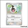 Commune - Pokemon - Forces Temporelles - Pijako 132/162