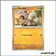 Commune - Pokemon - Forces Temporelles - Rocabot 89/162