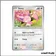 Commune - Pokemon - Forces Temporelles - Skitty 130/162