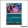 Commune - Pokemon - Forces Temporelles - Spectrum 103/162