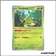 Commune - Pokemon - Forces Temporelles - Tortipouss 10/162