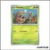 Commune - Pokemon - Forces Temporelles - Virovent 20/162