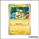 Commune - Pokemon - Forces Temporelles - Voltoutou 58/162