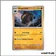 Commune - Pokemon - Forces Temporelles - Wagomine 94/162