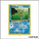 Commune - Pokemon - Fossile - Hypotrempe 49/62
